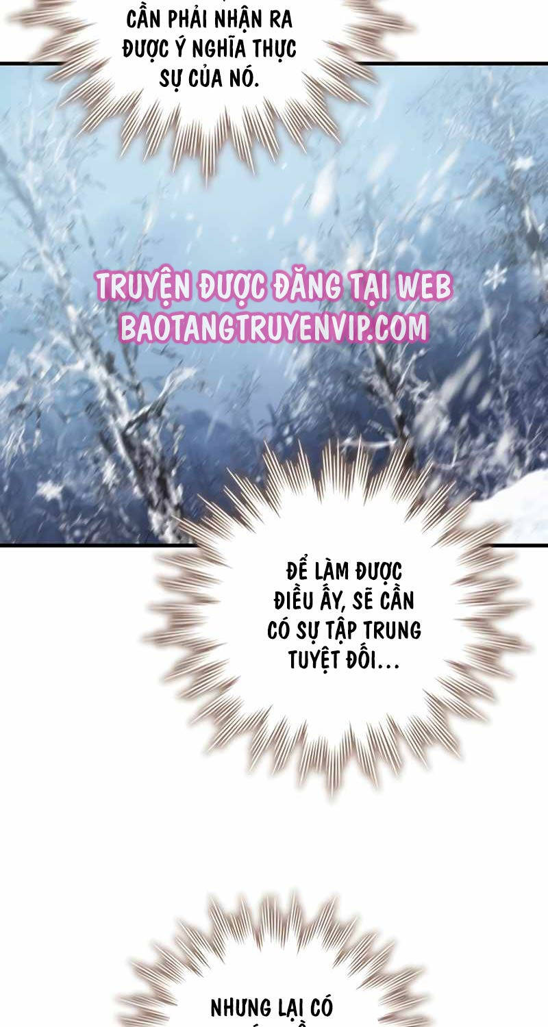 Thực Long Ma Pháp Sư - Chapter 60 - Page 68