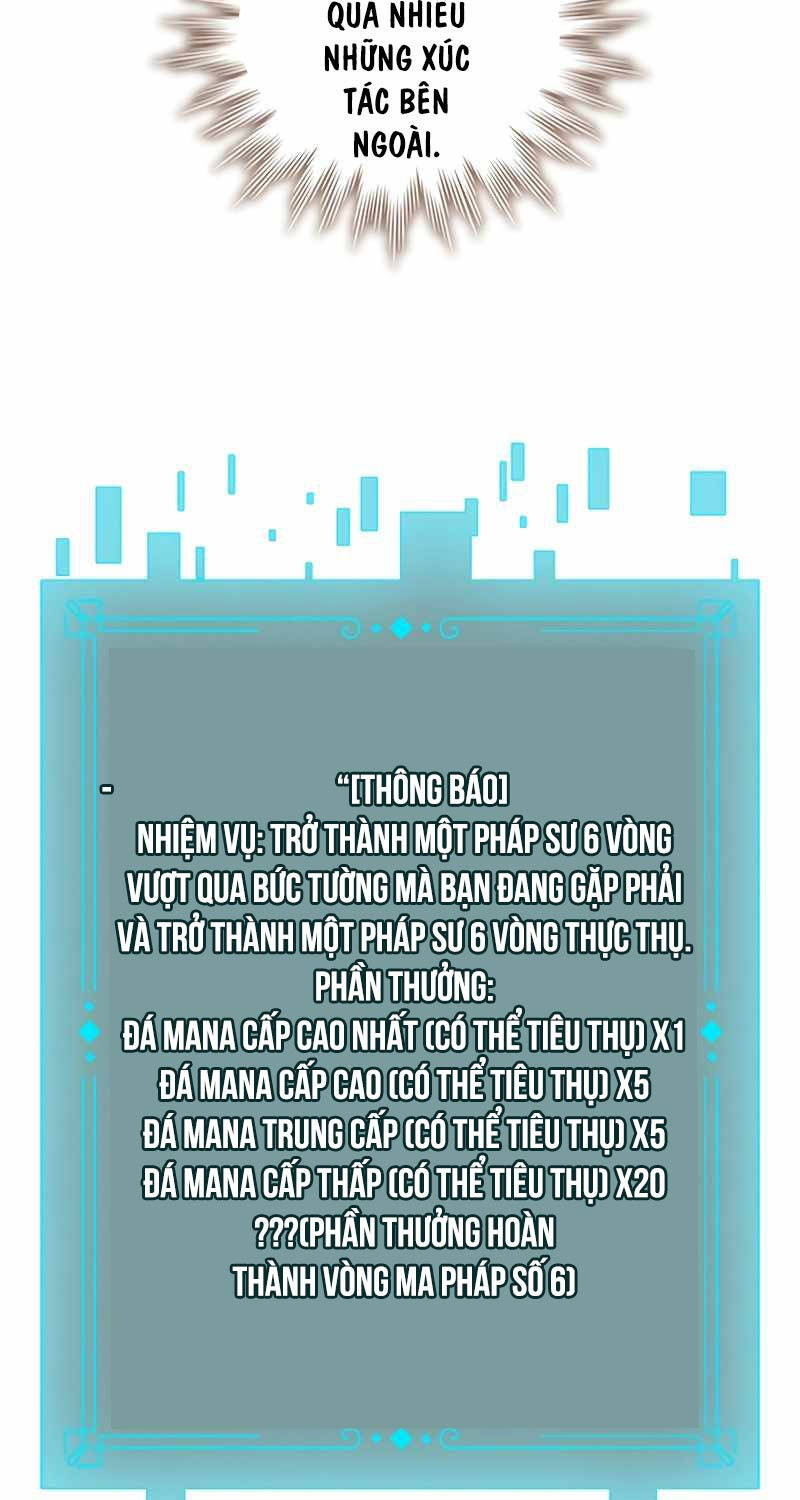 Thực Long Ma Pháp Sư - Chapter 60 - Page 69