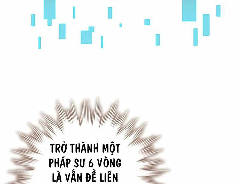 Thực Long Ma Pháp Sư - Chapter 60 - Page 70