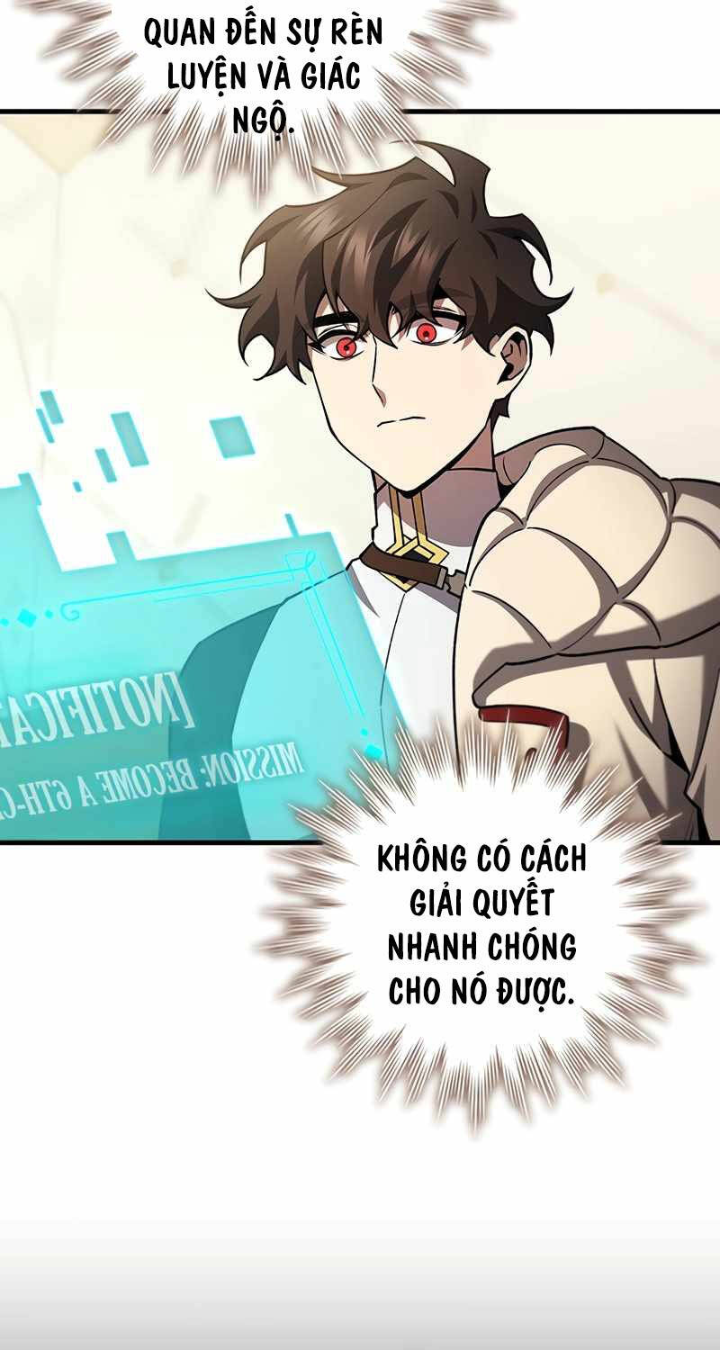 Thực Long Ma Pháp Sư - Chapter 60 - Page 71