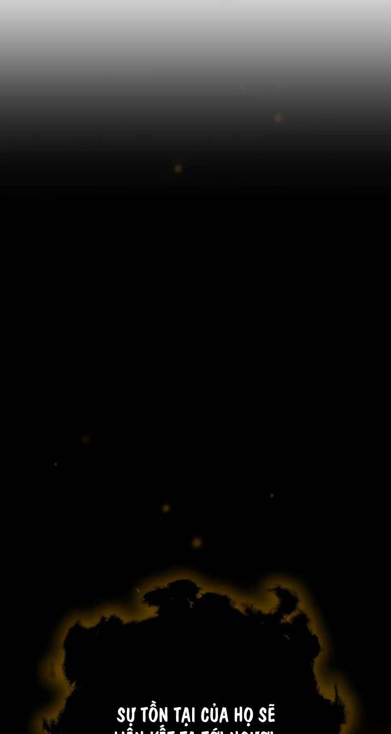 Thực Long Ma Pháp Sư - Chapter 60 - Page 72