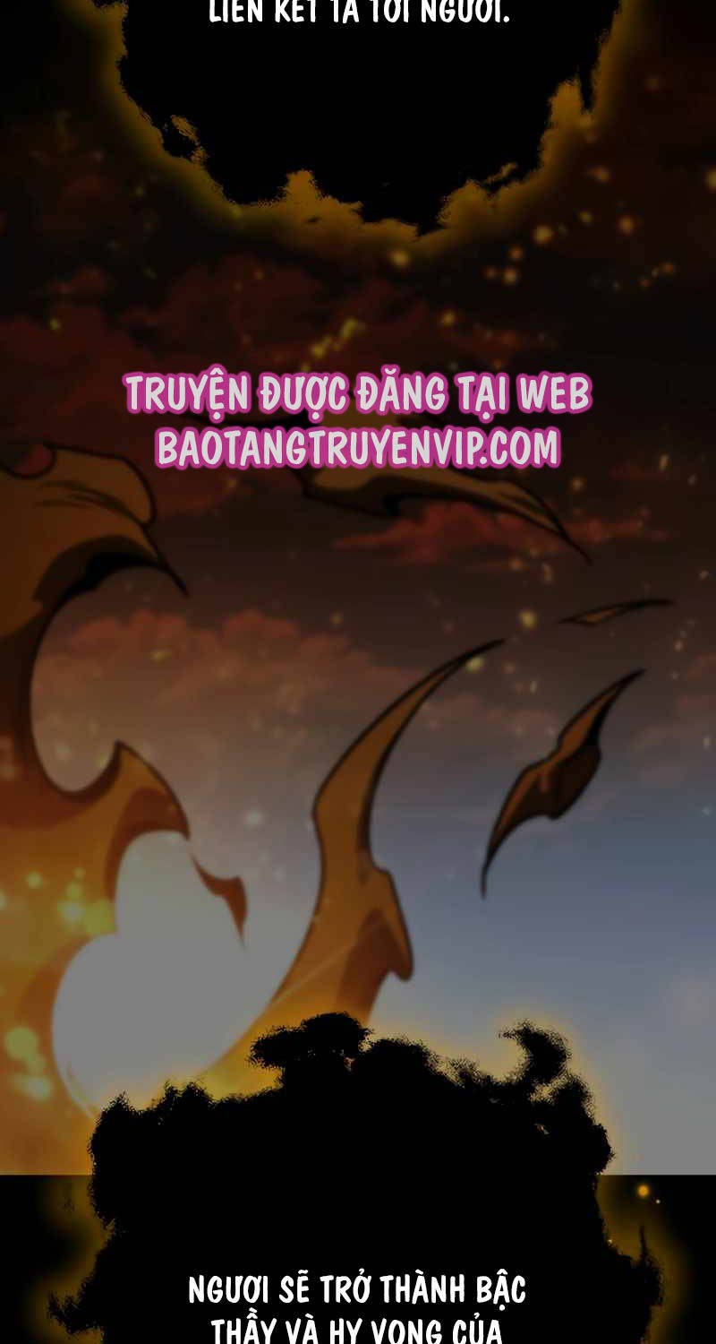 Thực Long Ma Pháp Sư - Chapter 60 - Page 73