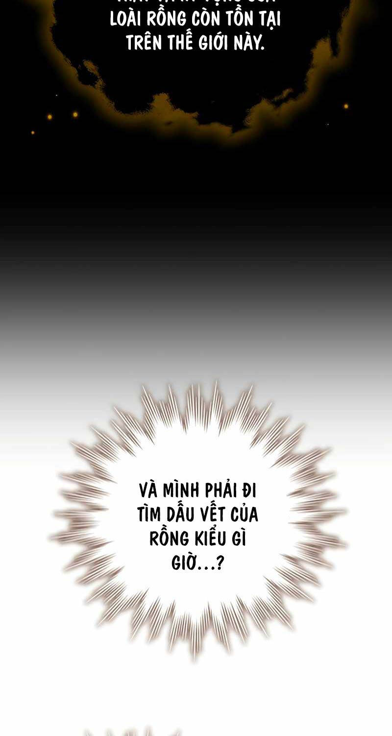 Thực Long Ma Pháp Sư - Chapter 60 - Page 74