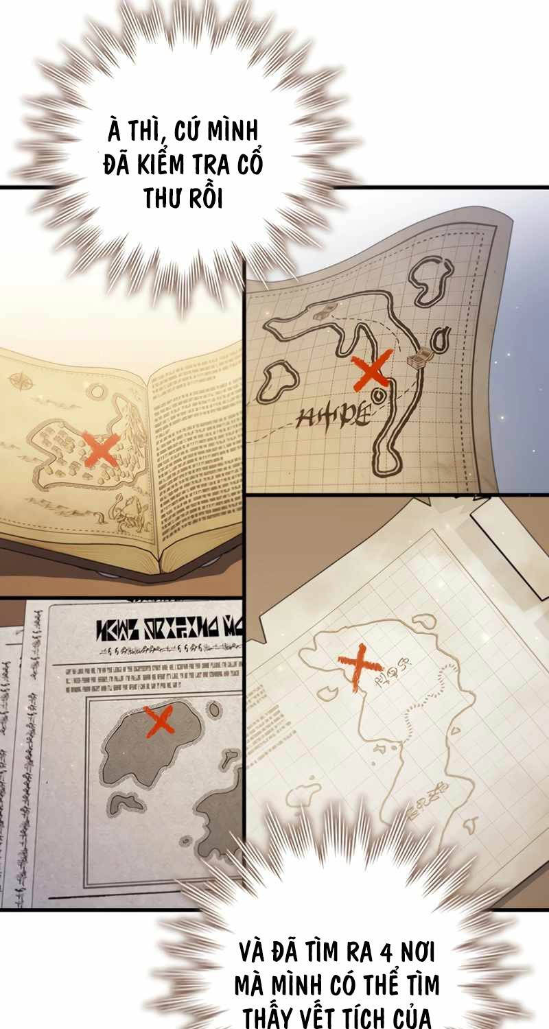 Thực Long Ma Pháp Sư - Chapter 60 - Page 75