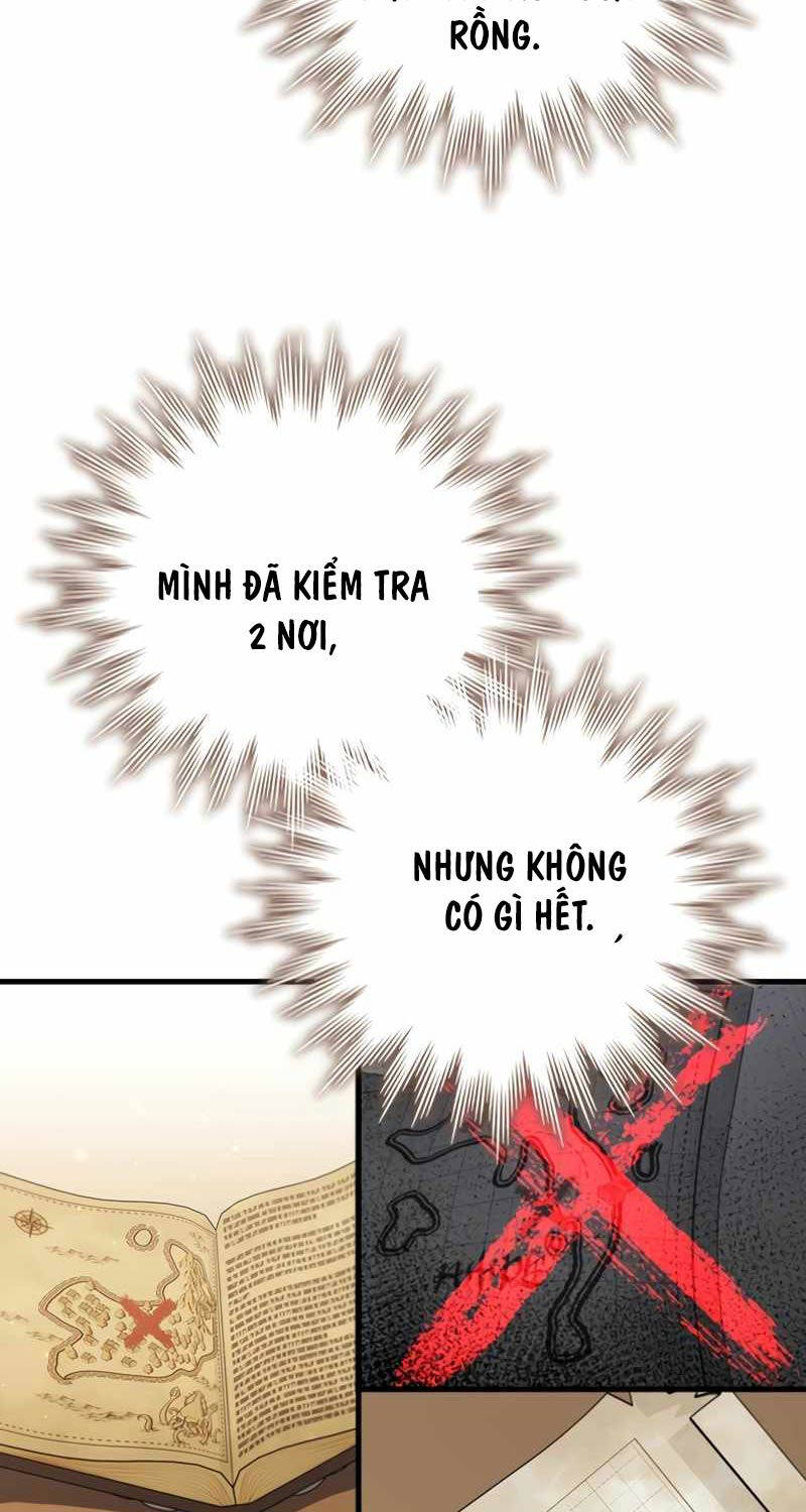 Thực Long Ma Pháp Sư - Chapter 60 - Page 76