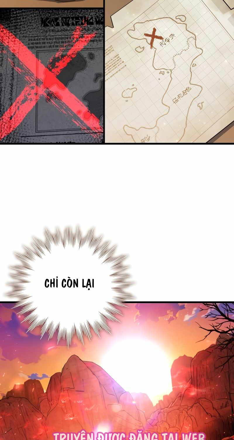 Thực Long Ma Pháp Sư - Chapter 60 - Page 77