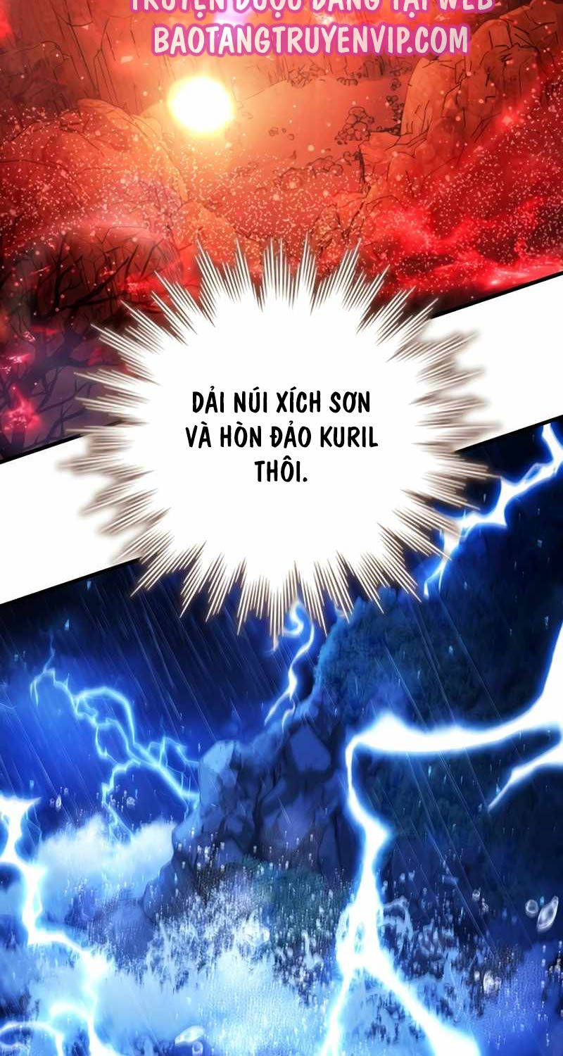 Thực Long Ma Pháp Sư - Chapter 60 - Page 78