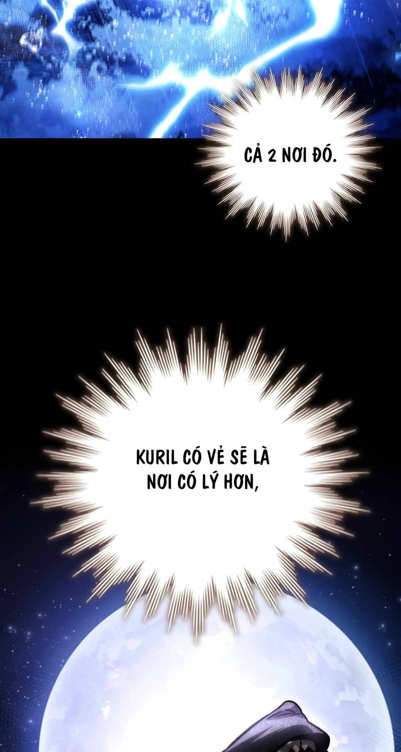 Thực Long Ma Pháp Sư - Chapter 60 - Page 79