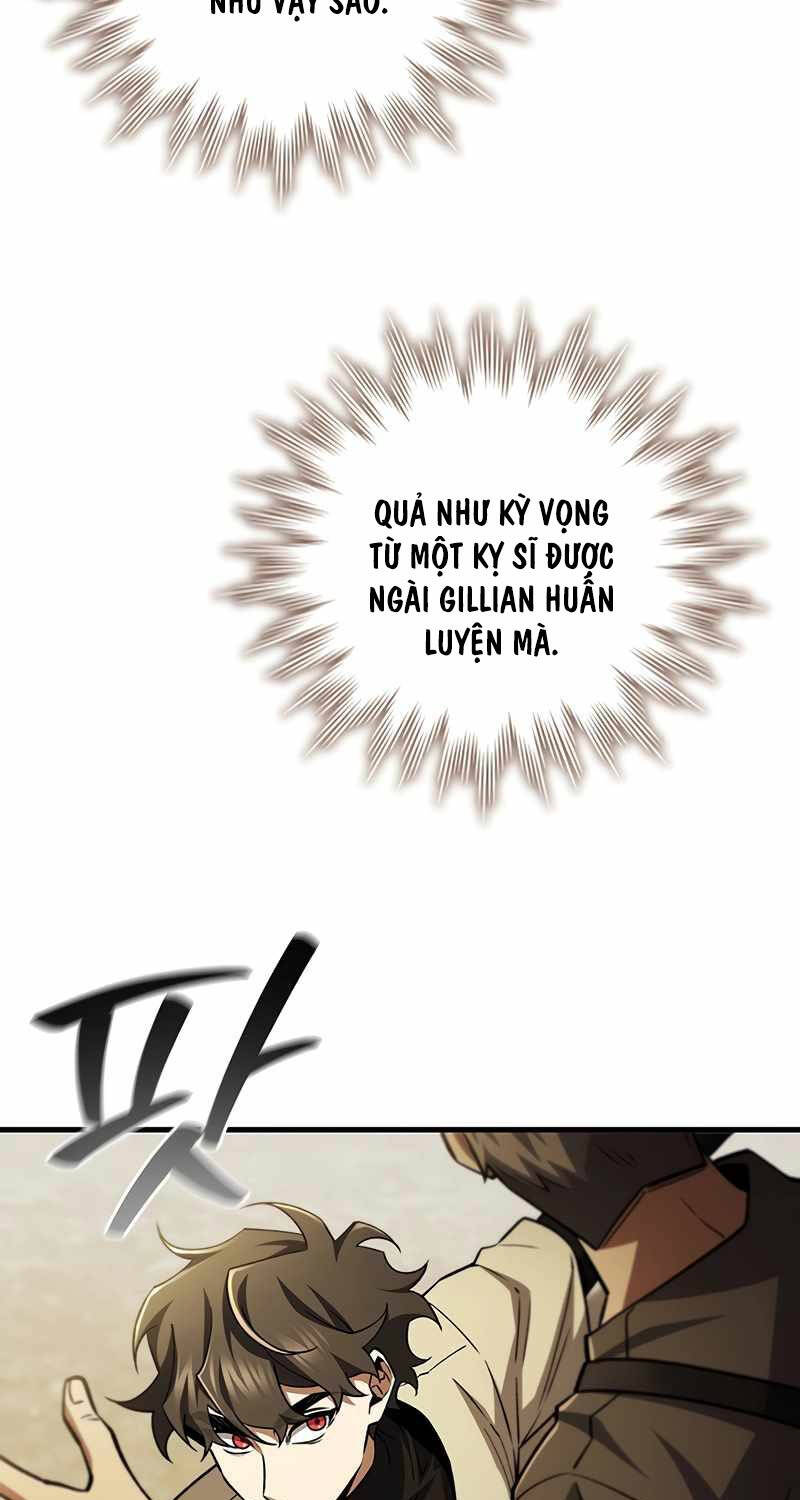 Thực Long Ma Pháp Sư - Chapter 60 - Page 8