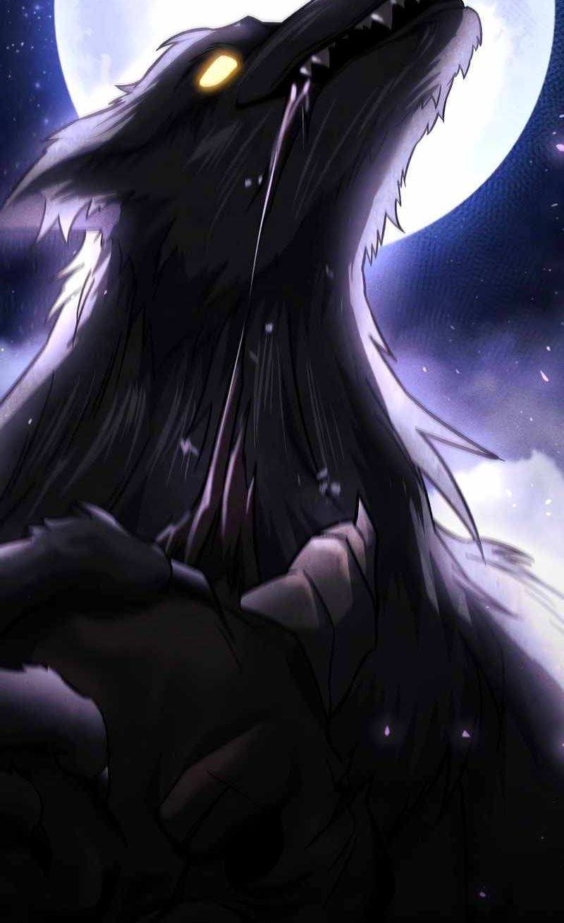 Thực Long Ma Pháp Sư - Chapter 60 - Page 80