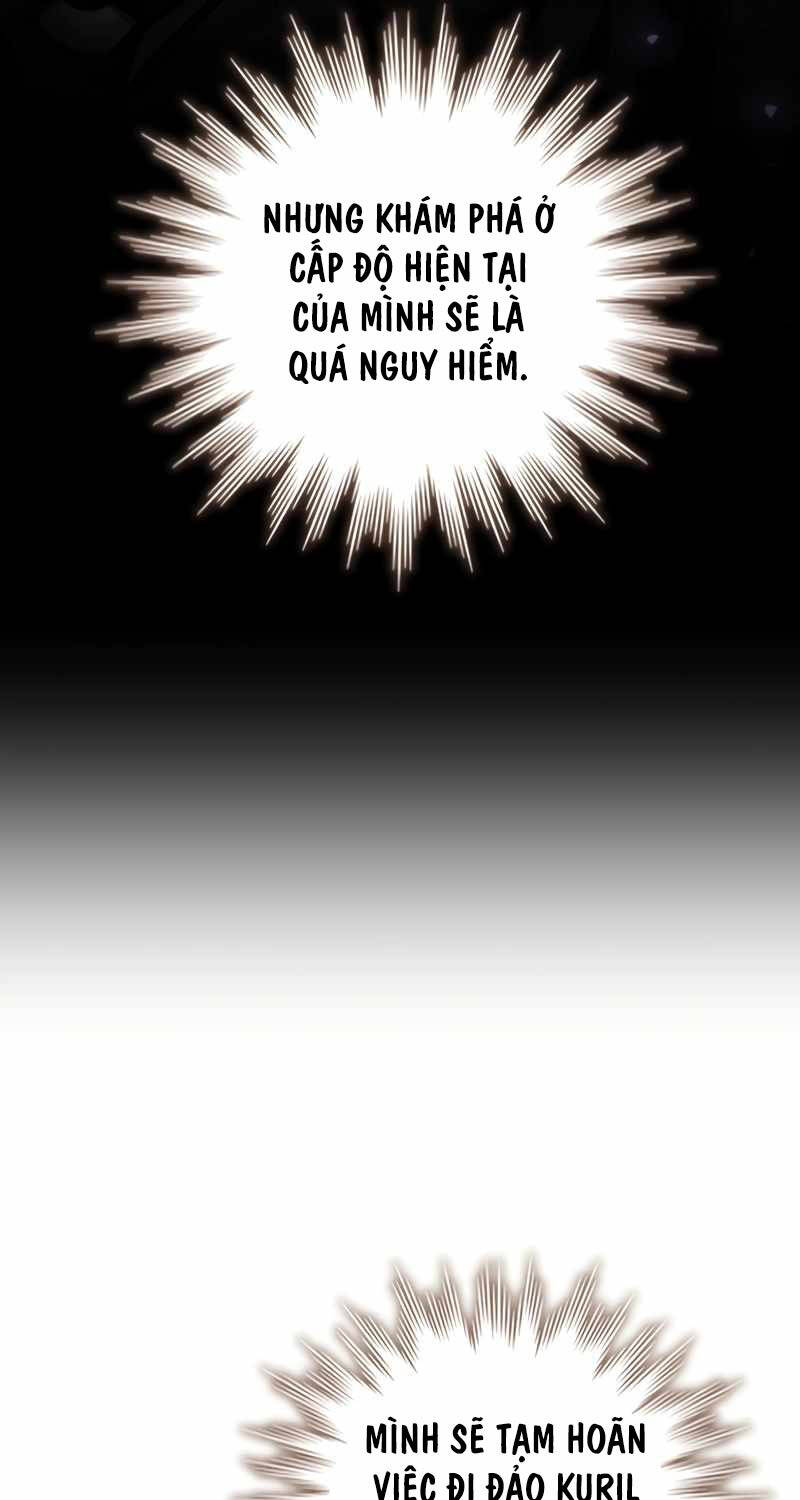 Thực Long Ma Pháp Sư - Chapter 60 - Page 81