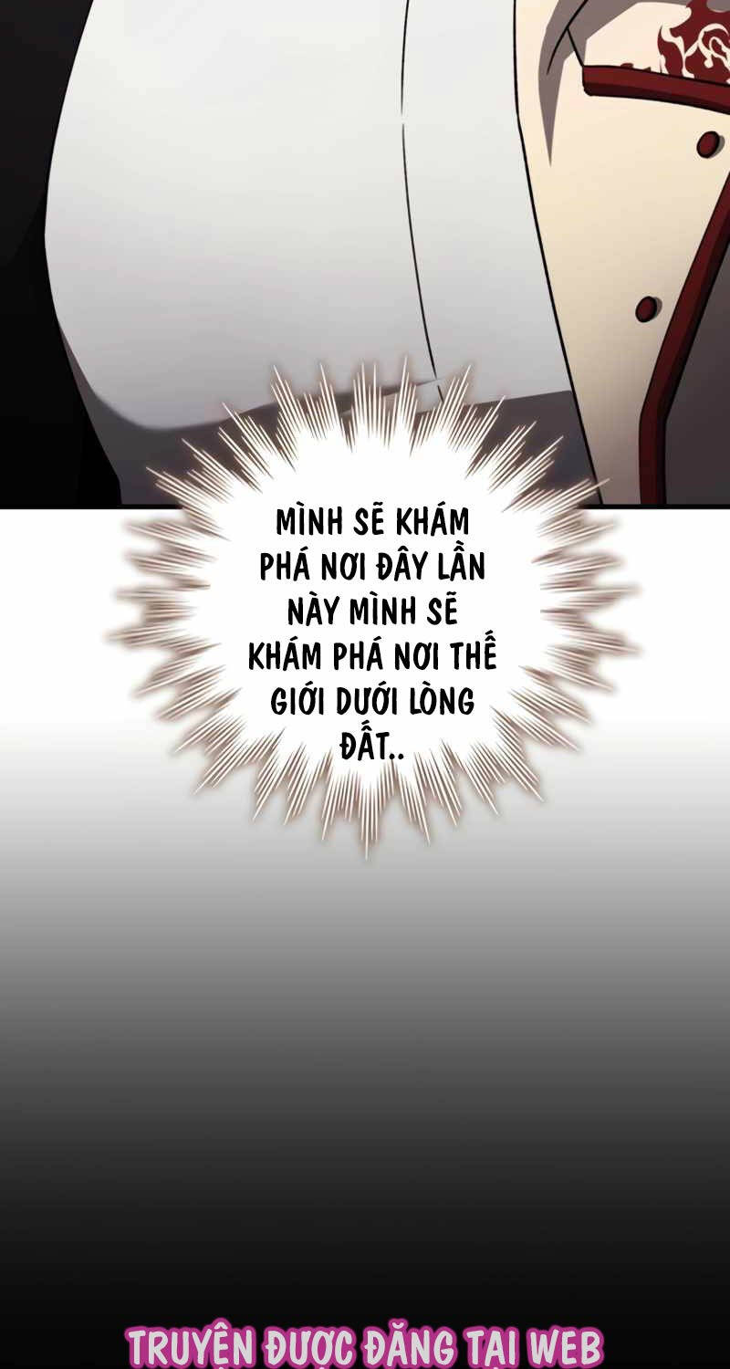 Thực Long Ma Pháp Sư - Chapter 60 - Page 83