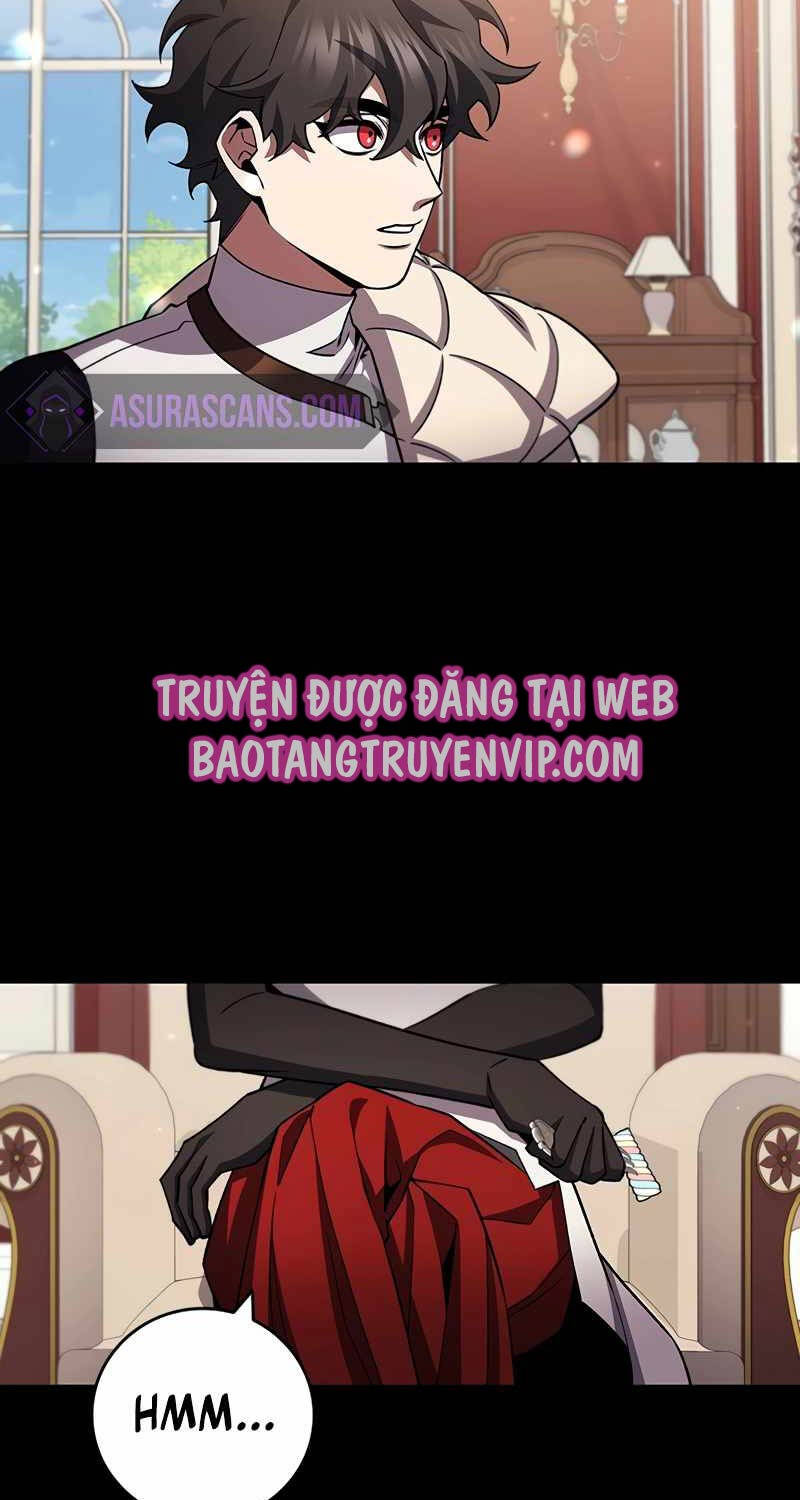 Thực Long Ma Pháp Sư - Chapter 60 - Page 87