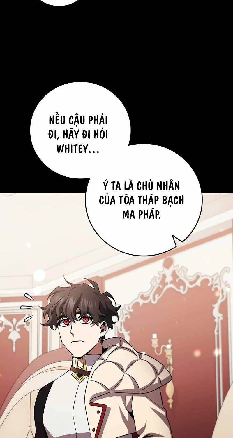 Thực Long Ma Pháp Sư - Chapter 60 - Page 88