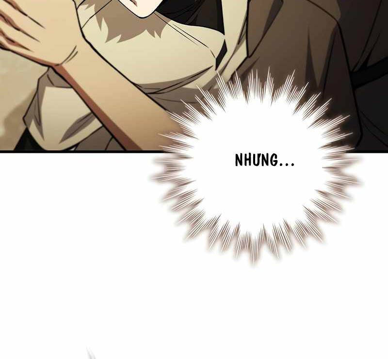 Thực Long Ma Pháp Sư - Chapter 60 - Page 9