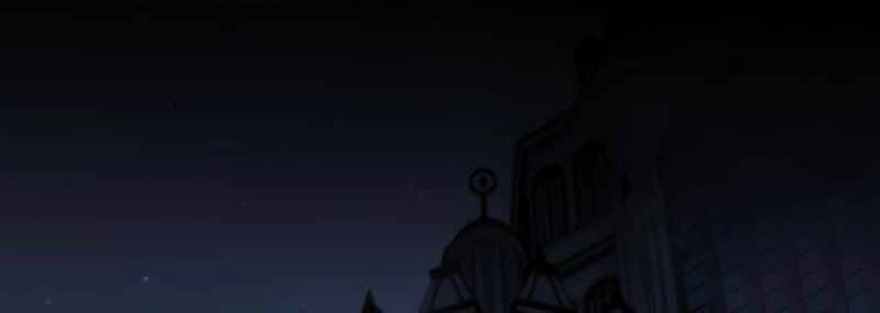 Thực Long Ma Pháp Sư - Chapter 60 - Page 90