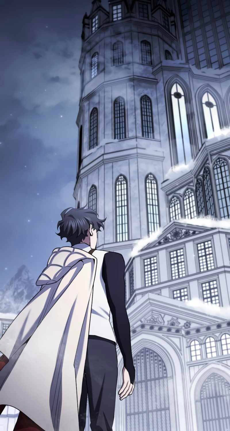 Thực Long Ma Pháp Sư - Chapter 60 - Page 91