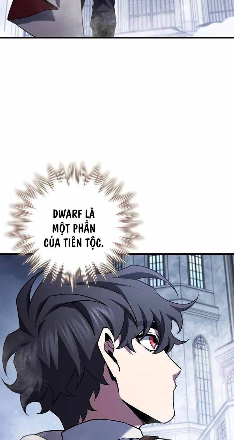 Thực Long Ma Pháp Sư - Chapter 60 - Page 92