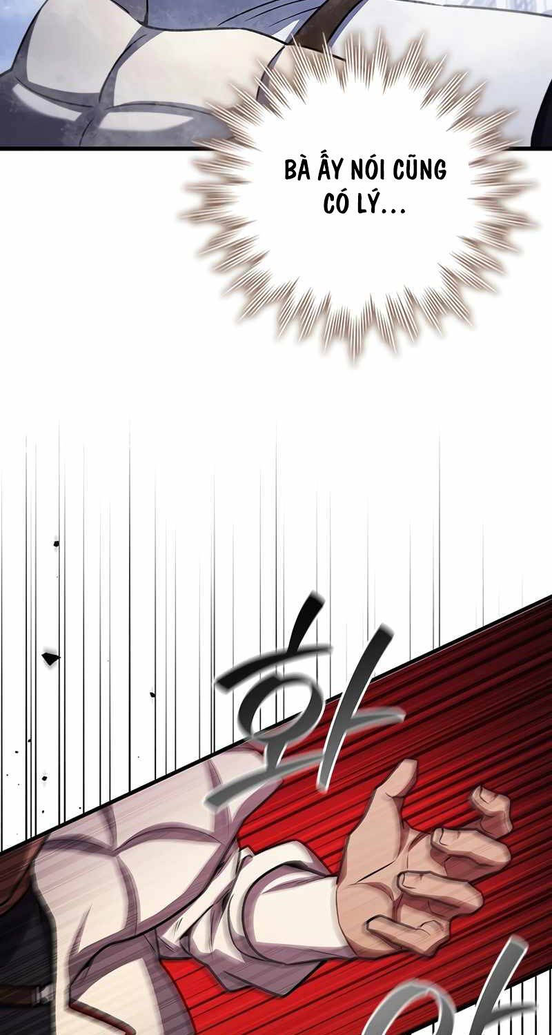 Thực Long Ma Pháp Sư - Chapter 60 - Page 93