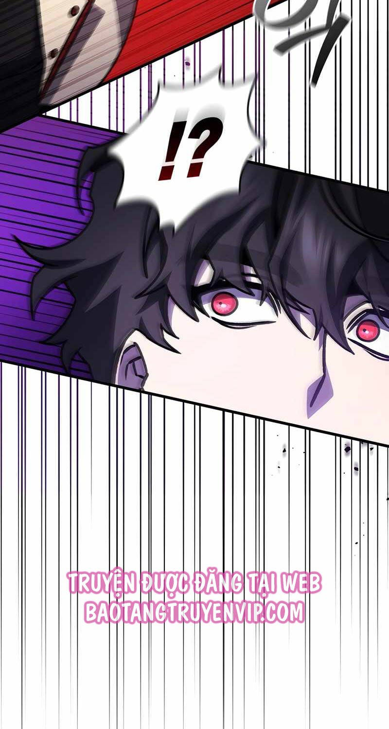 Thực Long Ma Pháp Sư - Chapter 60 - Page 94