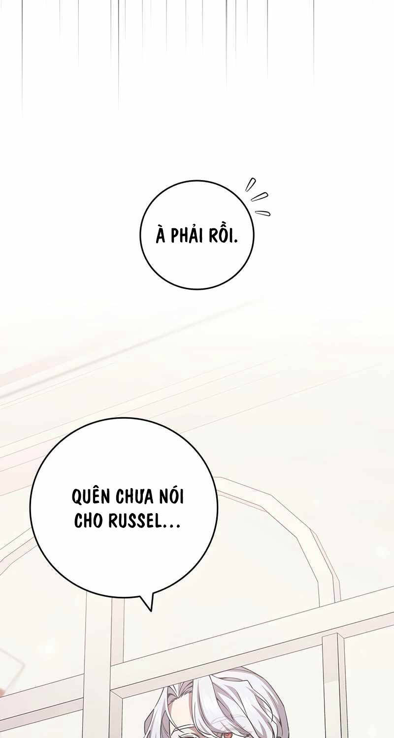 Thực Long Ma Pháp Sư - Chapter 60 - Page 95