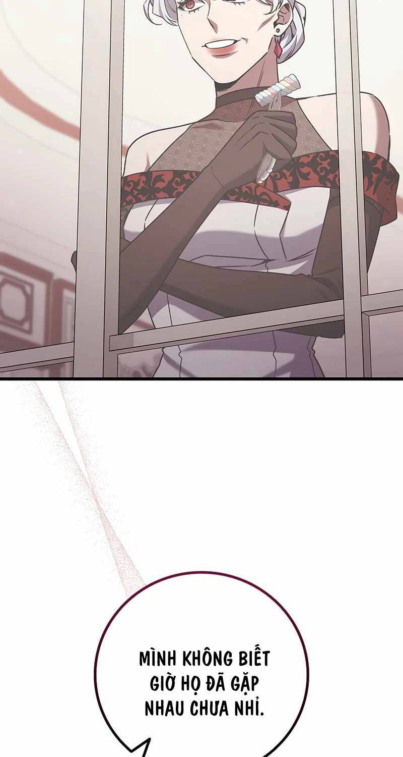 Thực Long Ma Pháp Sư - Chapter 60 - Page 96