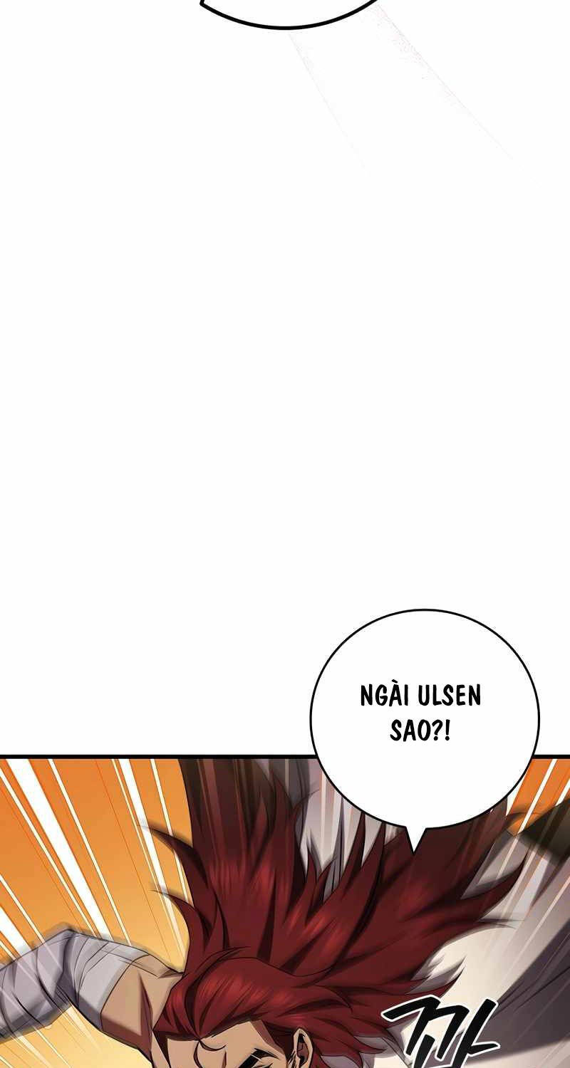 Thực Long Ma Pháp Sư - Chapter 60 - Page 97