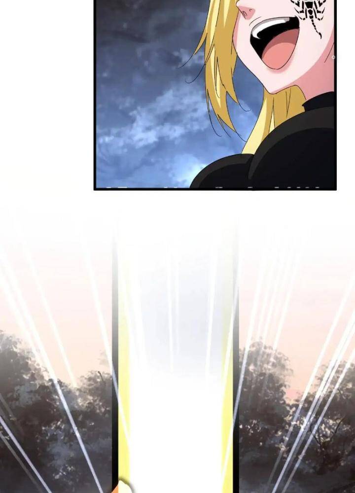 Đại Quản Gia Là Ma Hoàng - Chapter 562 - Page 12