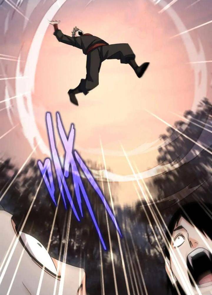 Đại Quản Gia Là Ma Hoàng - Chapter 562 - Page 67