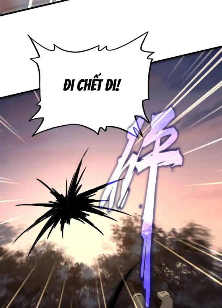 Đại Quản Gia Là Ma Hoàng - Chapter 562 - Page 69