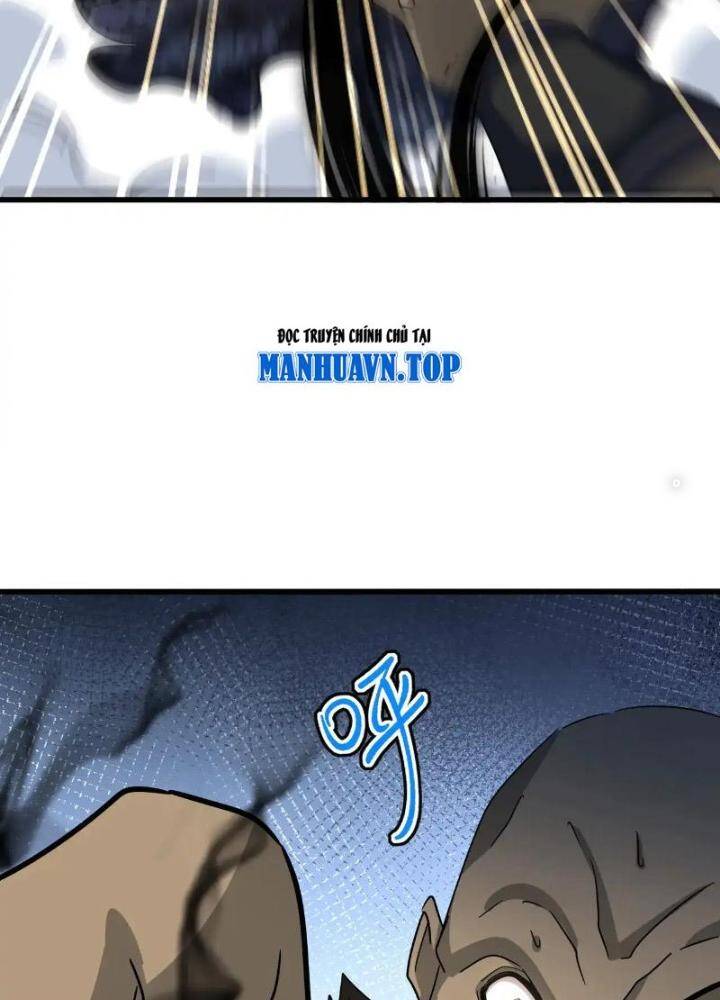 Đại Quản Gia Là Ma Hoàng - Chapter 562 - Page 71