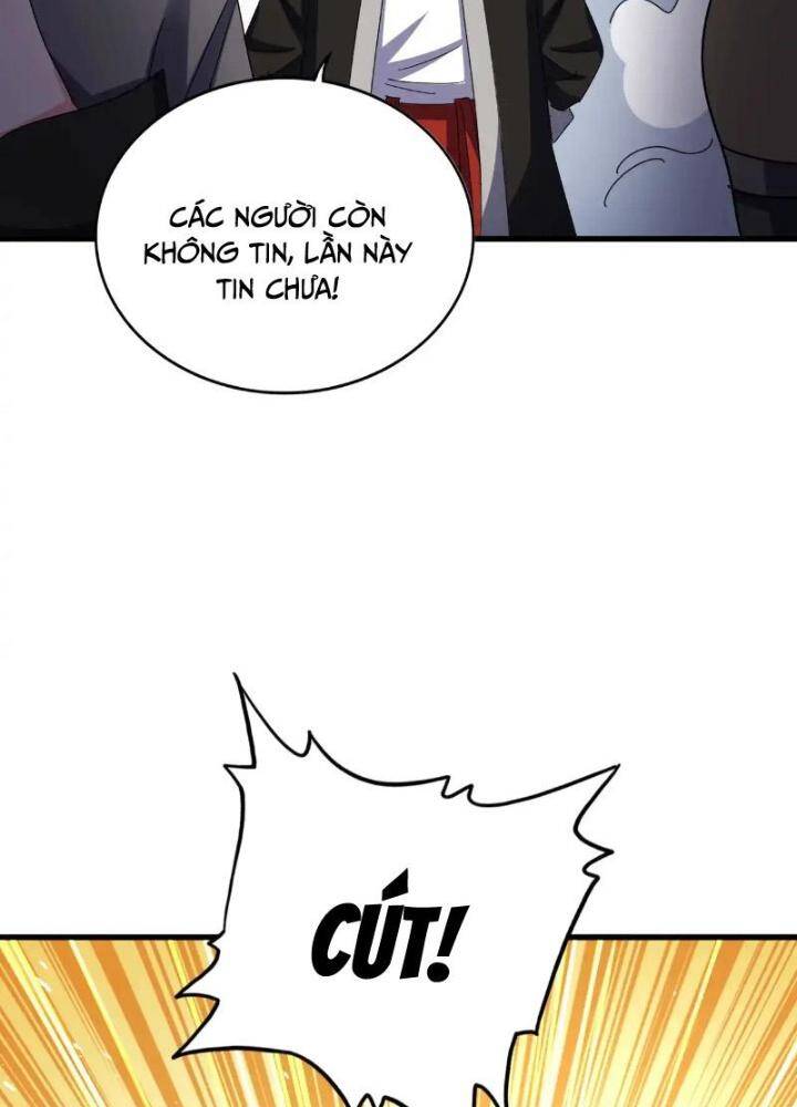 Đại Quản Gia Là Ma Hoàng - Chapter 562 - Page 98