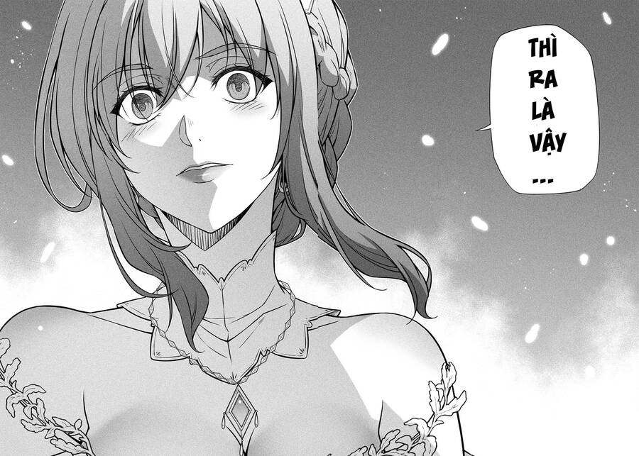 Drawing Saikyou Mangaka Wa Oekaki Skill De Isekai Musou Suru! - Chapter 108 - Page 11