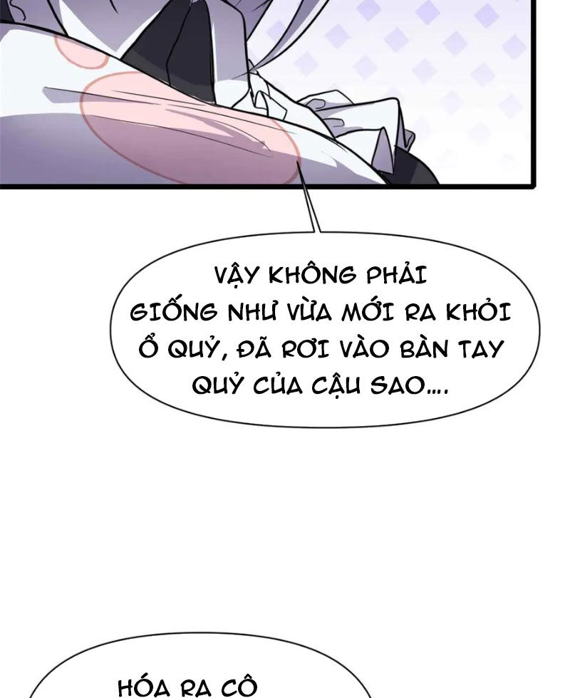 Ma Thú Siêu Thần - Chapter 153 - Page 16