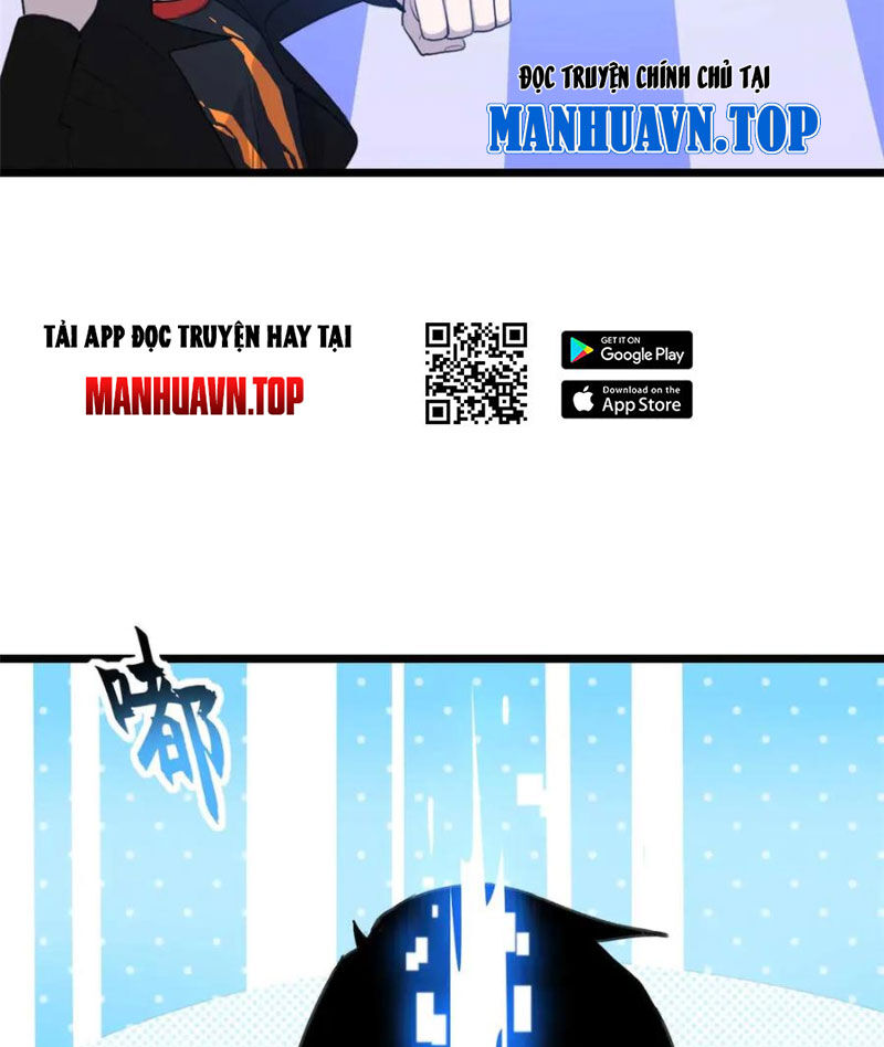 Ma Thú Siêu Thần - Chapter 153 - Page 39