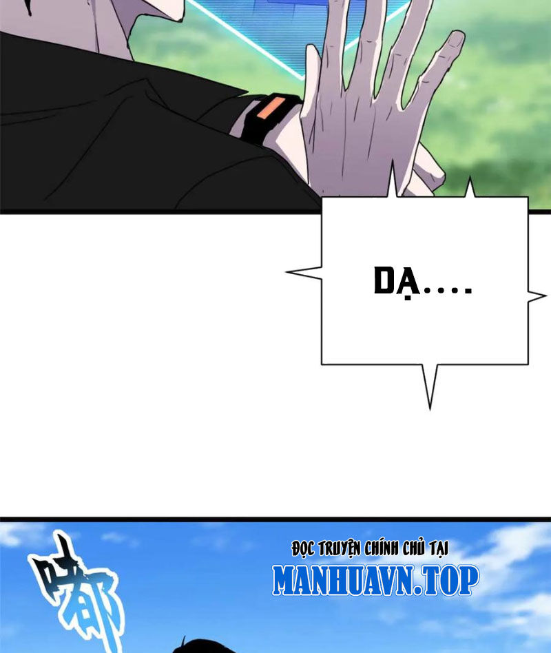 Ma Thú Siêu Thần - Chapter 153 - Page 42