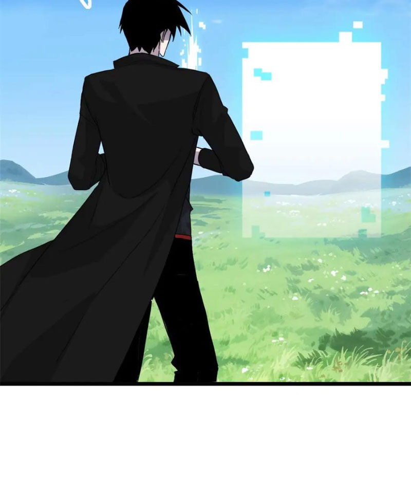 Ma Thú Siêu Thần - Chapter 153 - Page 43