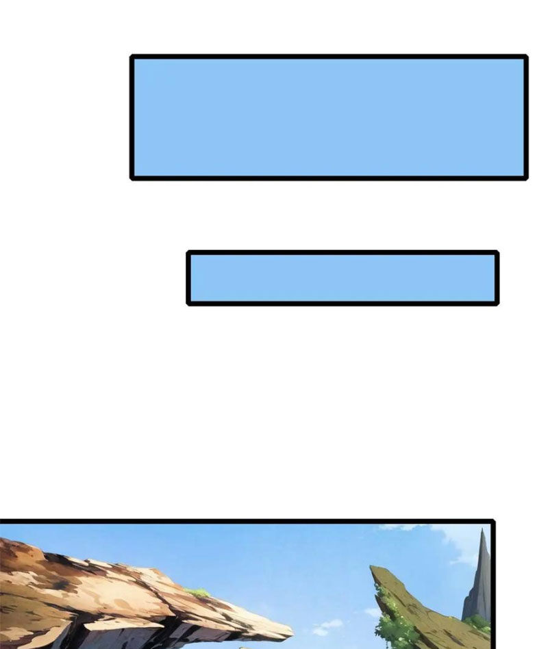 Ma Thú Siêu Thần - Chapter 153 - Page 50