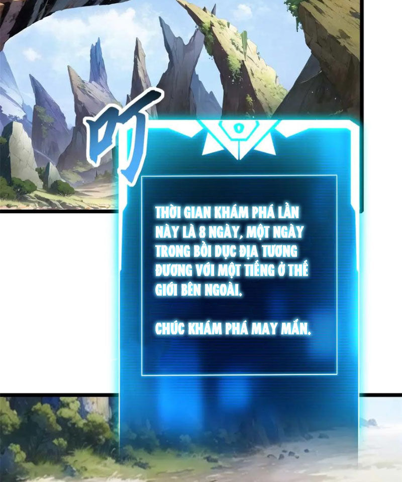 Ma Thú Siêu Thần - Chapter 153 - Page 51
