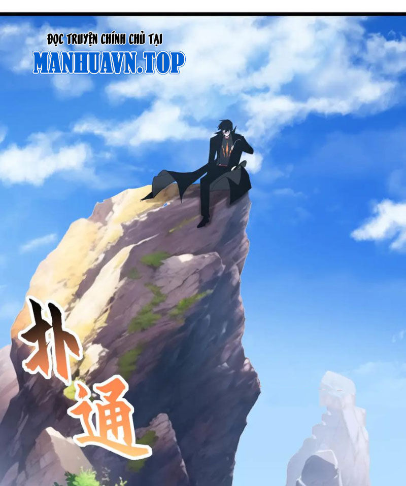 Ma Thú Siêu Thần - Chapter 153 - Page 59