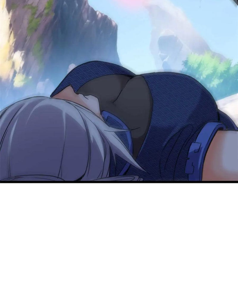 Ma Thú Siêu Thần - Chapter 153 - Page 68