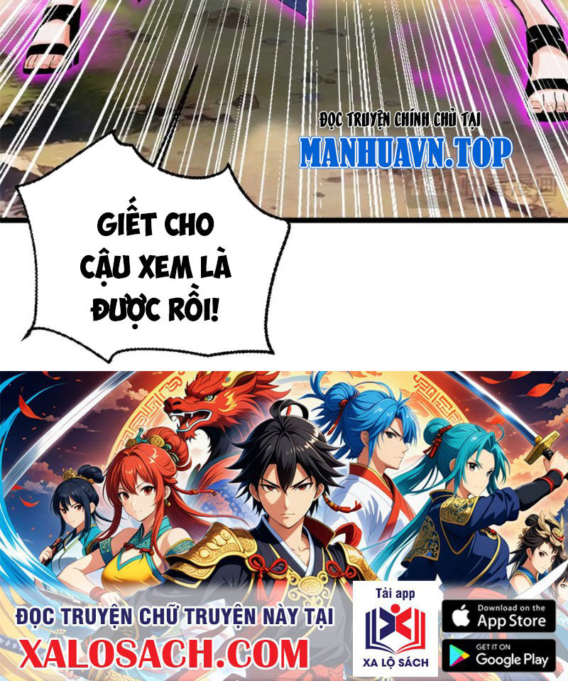 Ma Thú Siêu Thần - Chapter 153 - Page 73