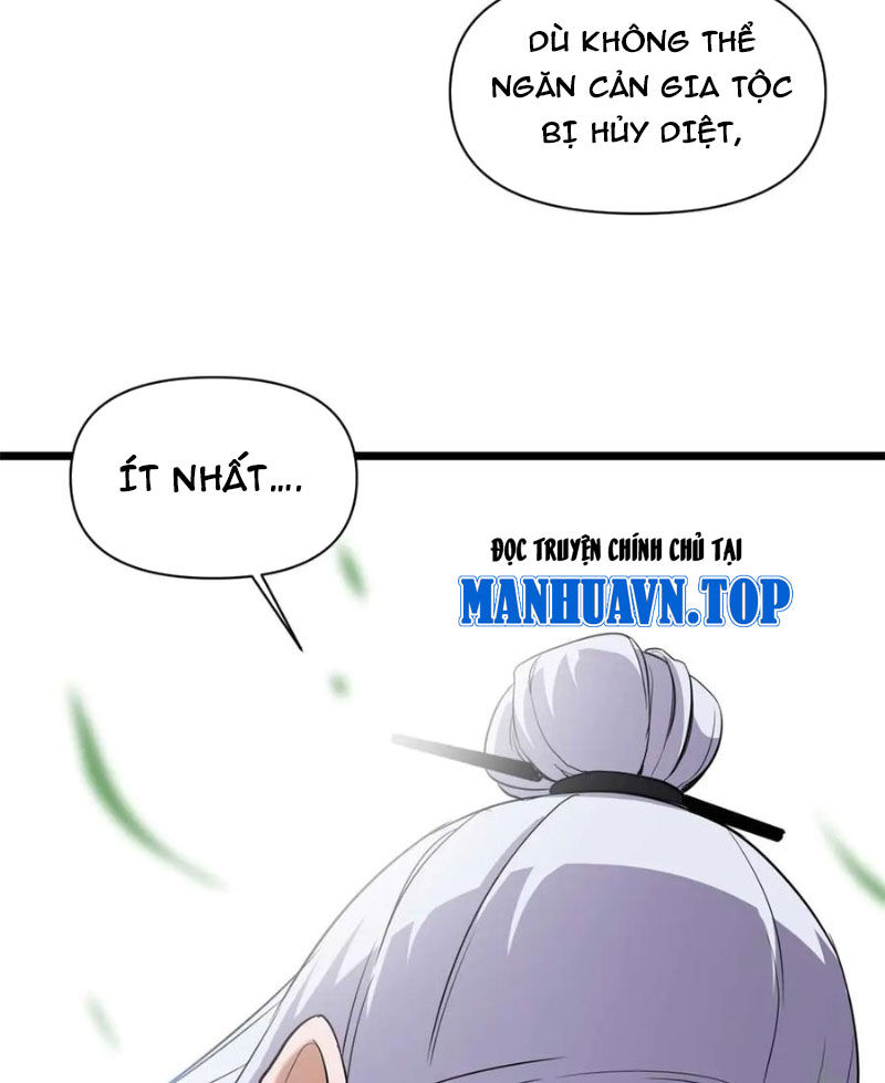 Ma Thú Siêu Thần - Chapter 153 - Page 9