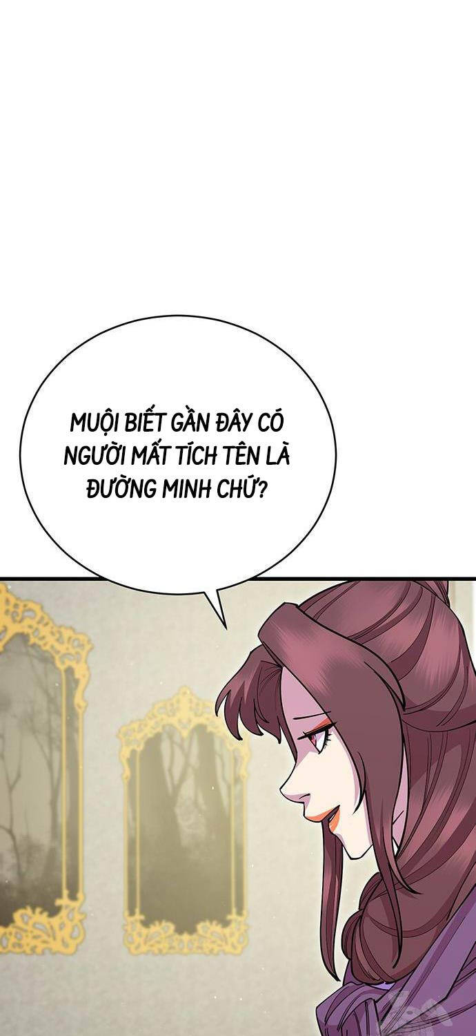 Thiên Hạ Đệ Nhất Đại Sư Huynh - Chapter 90 - Page 10