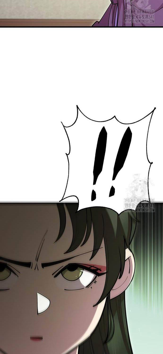 Thiên Hạ Đệ Nhất Đại Sư Huynh - Chapter 90 - Page 11