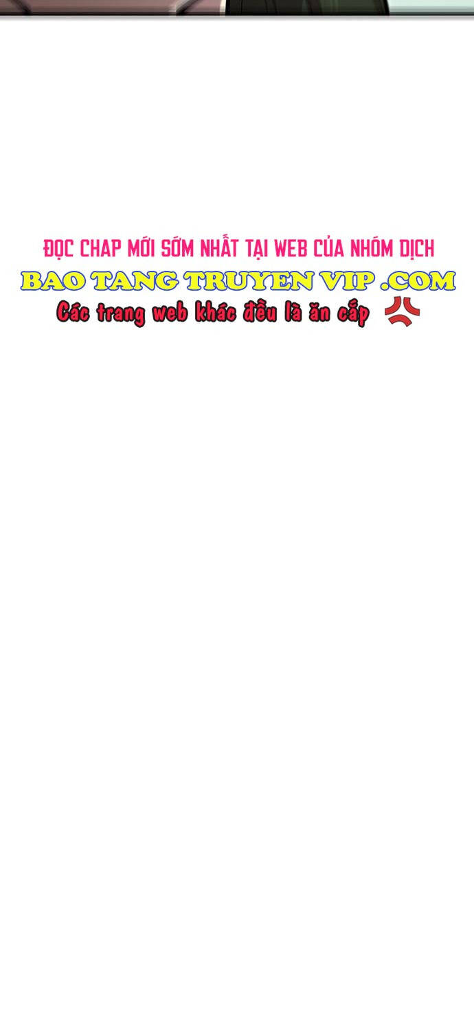 Thiên Hạ Đệ Nhất Đại Sư Huynh - Chapter 90 - Page 12