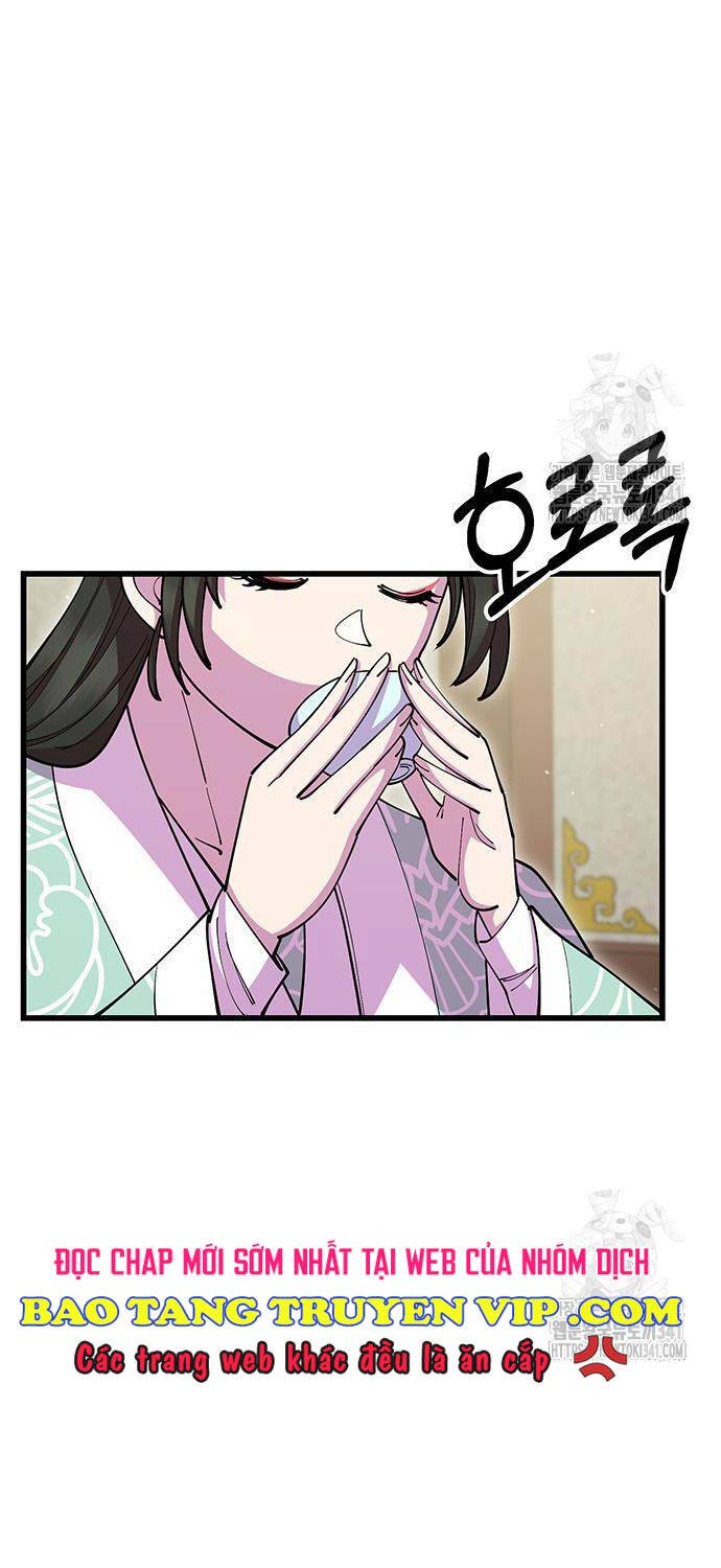 Thiên Hạ Đệ Nhất Đại Sư Huynh - Chapter 90 - Page 14