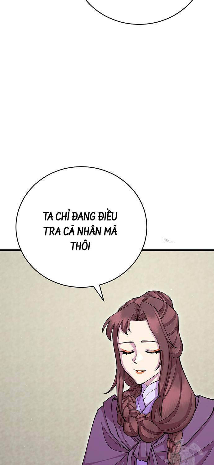 Thiên Hạ Đệ Nhất Đại Sư Huynh - Chapter 90 - Page 16