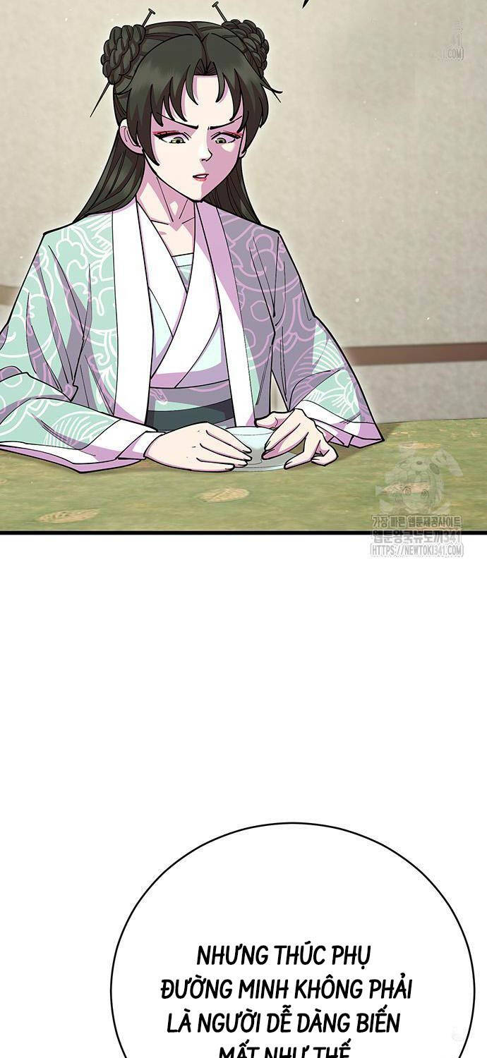 Thiên Hạ Đệ Nhất Đại Sư Huynh - Chapter 90 - Page 18