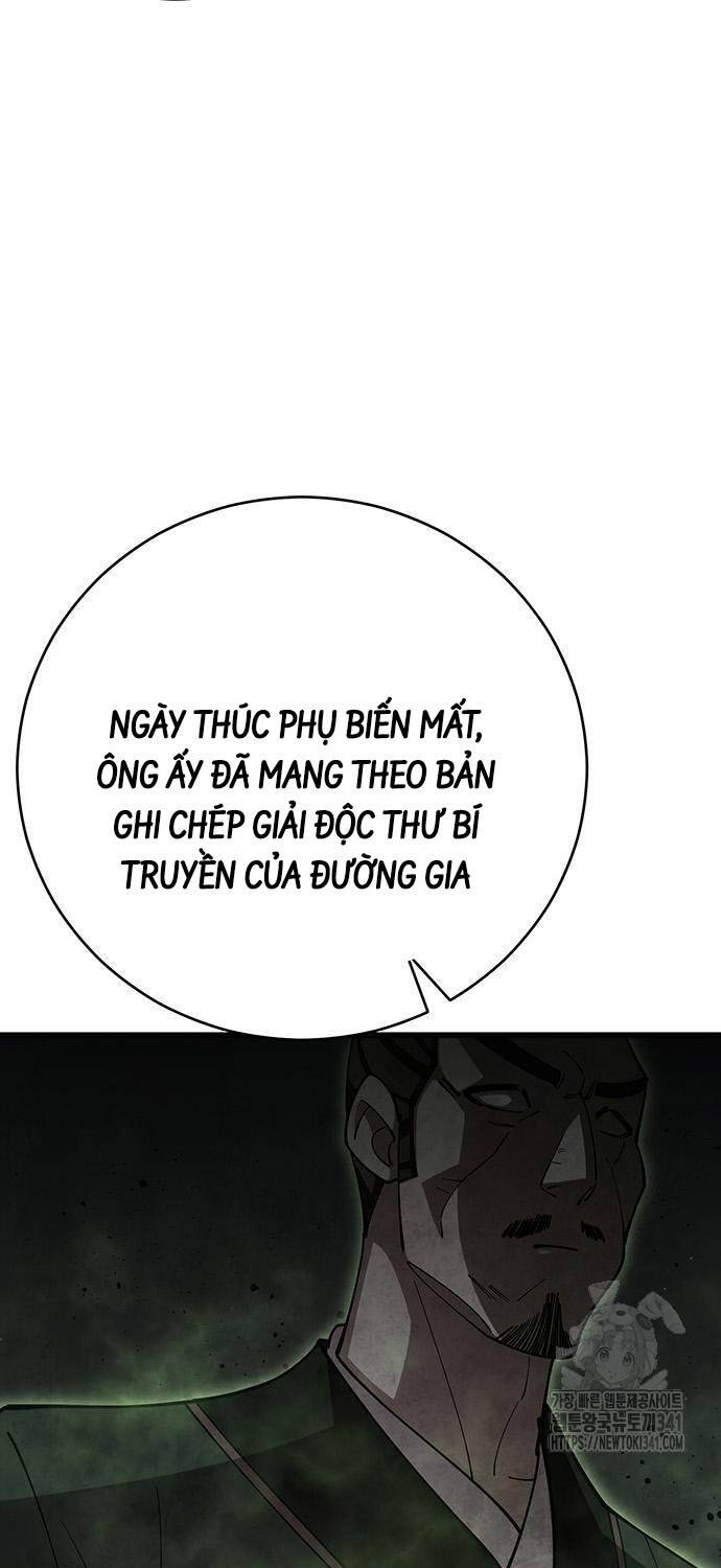 Thiên Hạ Đệ Nhất Đại Sư Huynh - Chapter 90 - Page 24